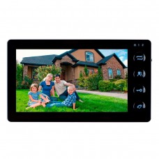 SEVEN DP-7574 SEVEN DP-7574